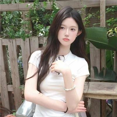 久美子的奇异旅程