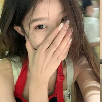 我不在这儿