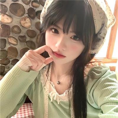 怪兽小馆