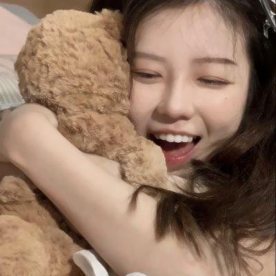 鬼马狂想曲
