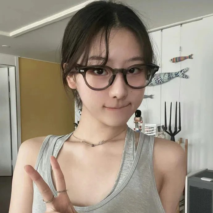喷火女郎国语