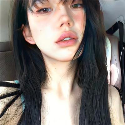 交错效应