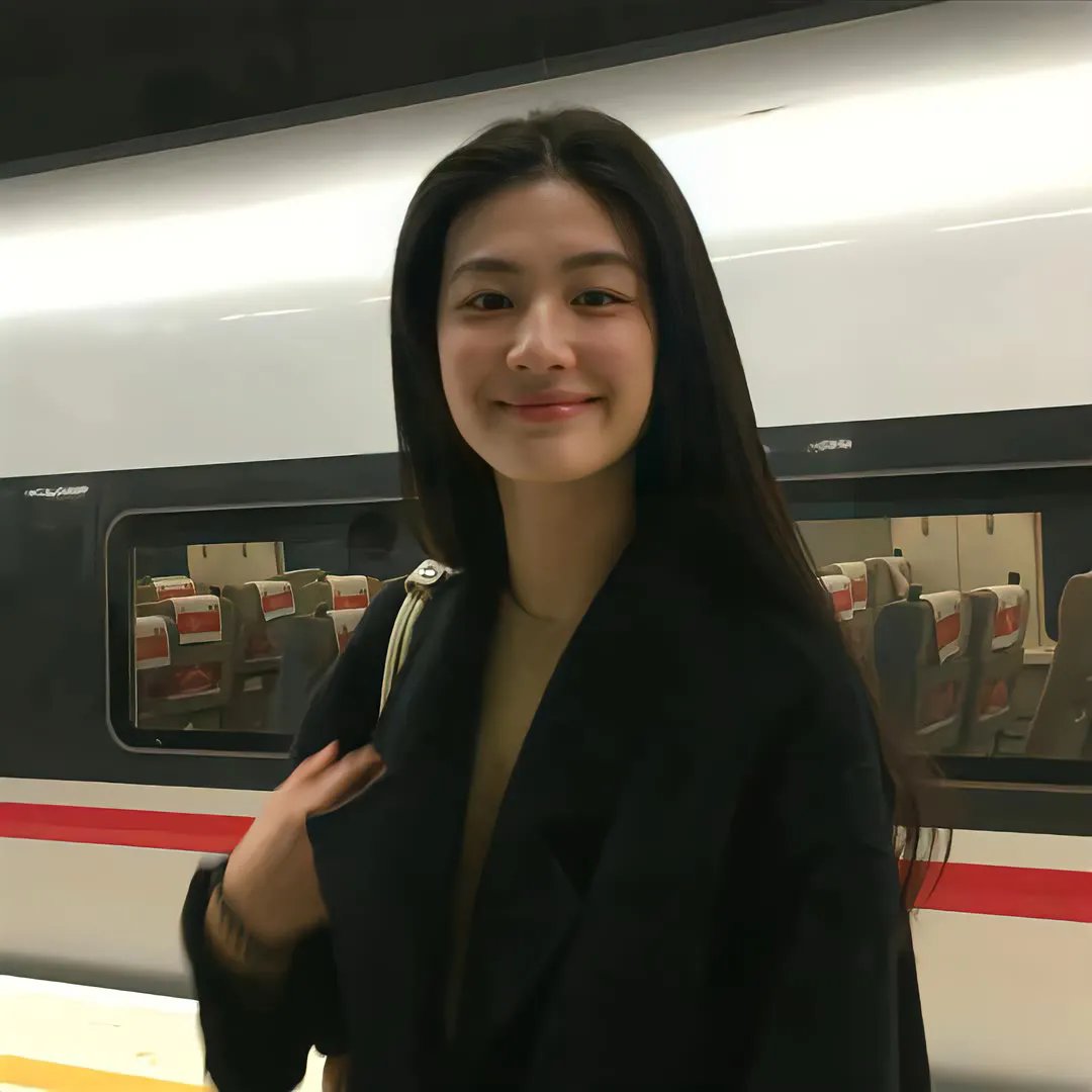 天国车站