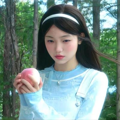 白酋长