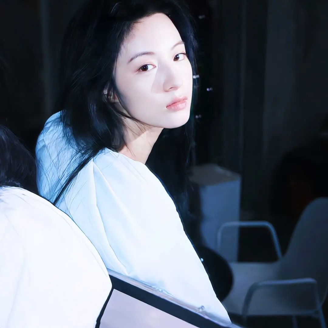 盛夏未来