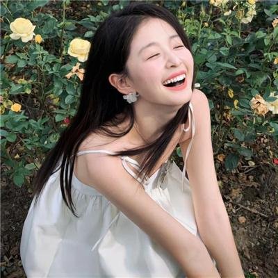 我是威廉姆