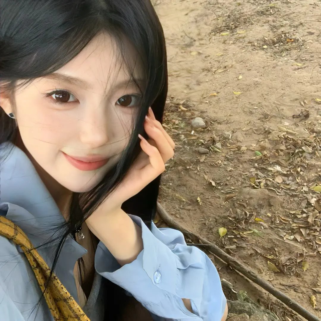 无面俾粤语