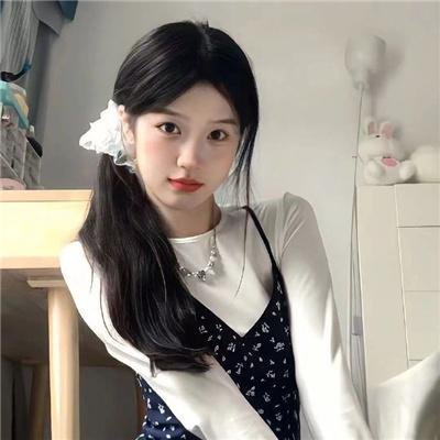 狼群之中