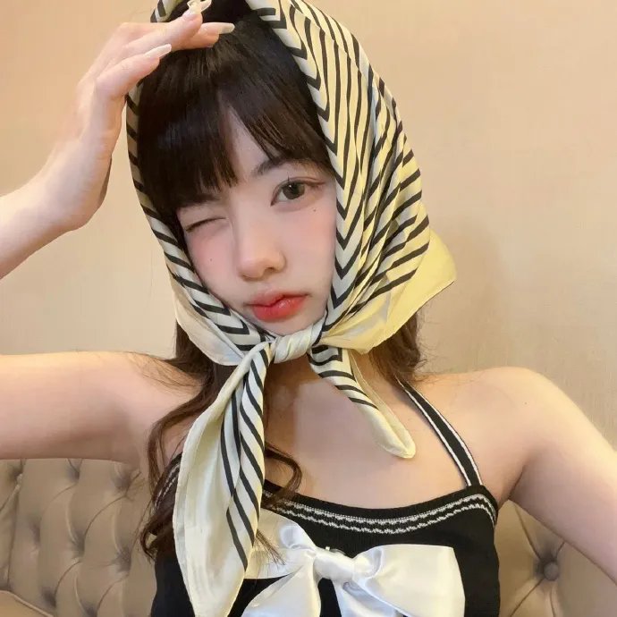 铁甲小宝