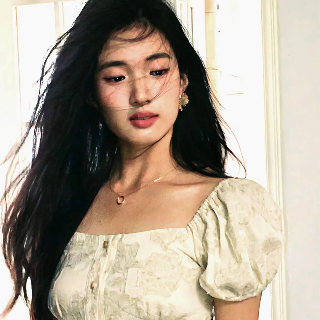 爱与死