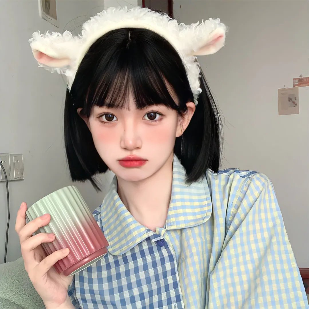 暂缓逮捕