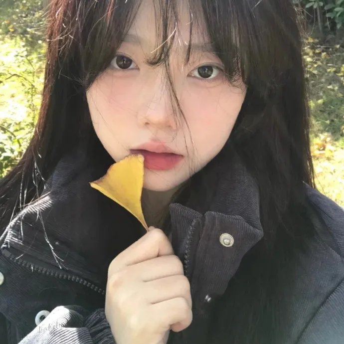 女高音们