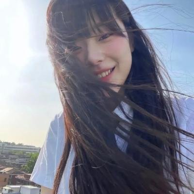 秘岛
