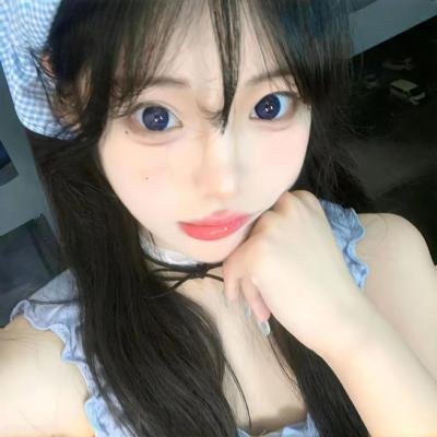 寻爱的女人