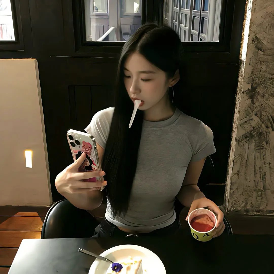 穿越时空的爱恋