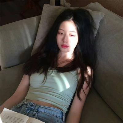 大公牛