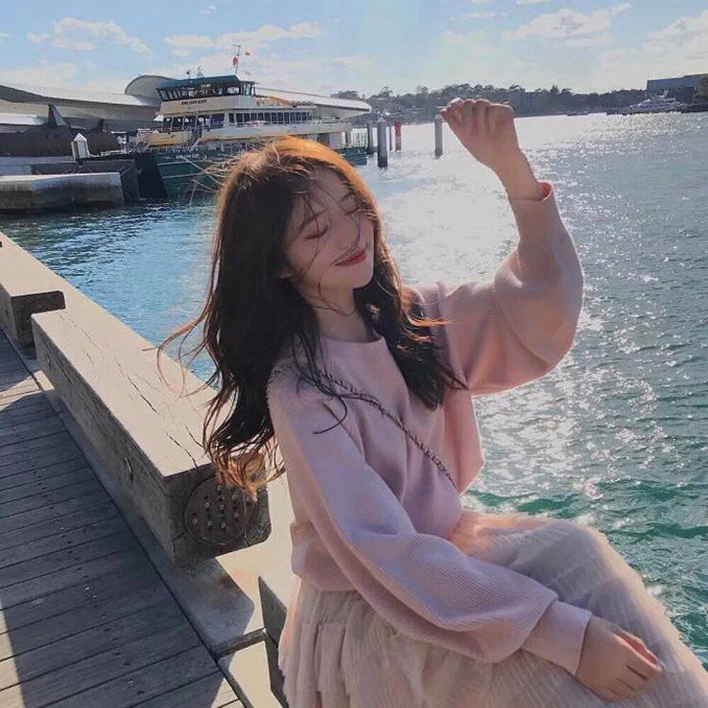 空