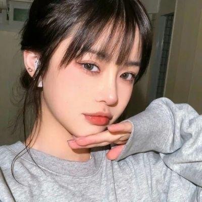 小触手